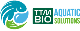 TTMBio_logo